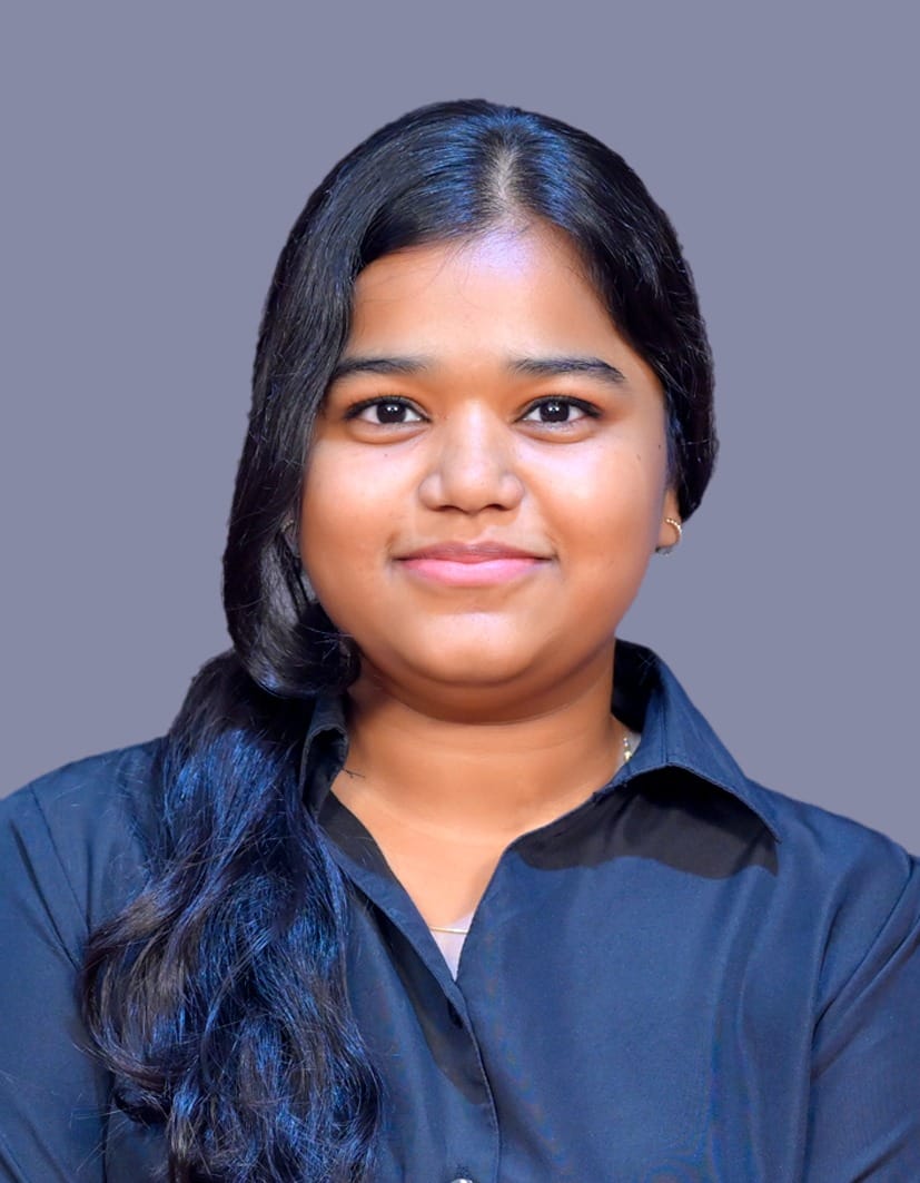 Devi Srilalitha Shahukaru