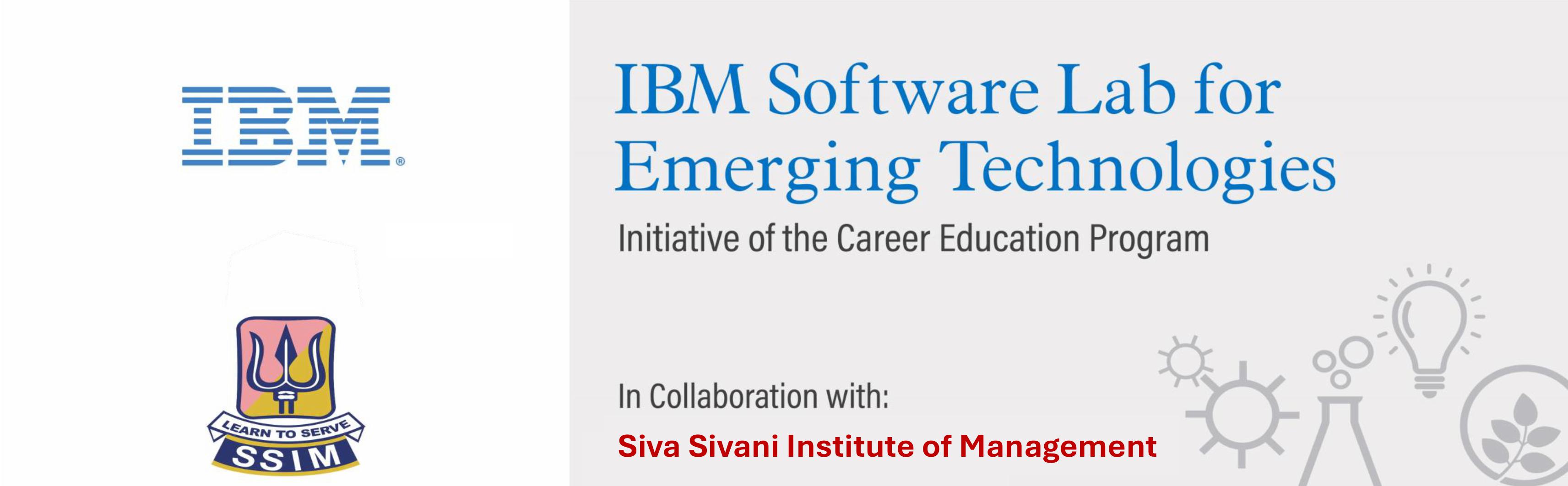 IBM