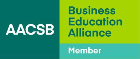 Worker accreditation by aacsb