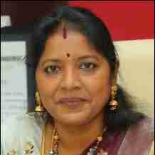 Dr. Deepika - Board Member