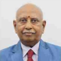 Dr. Kalakar - Board Member