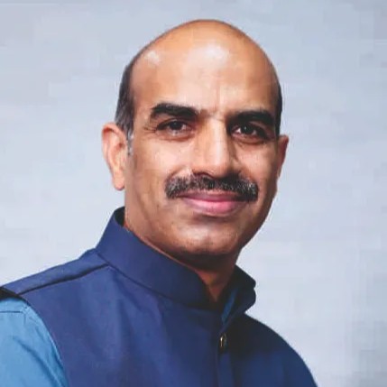 T. Thirumal Reddy - Board Member