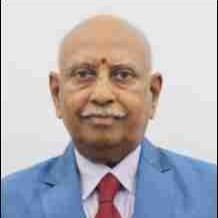 Dr. Kalakar - Member