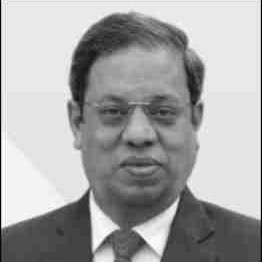 Prof. Y. Lakshman Kumar - Member