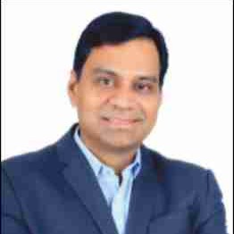 Sri Ravi Tanniru - Member