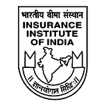 Worker accreditation by iii