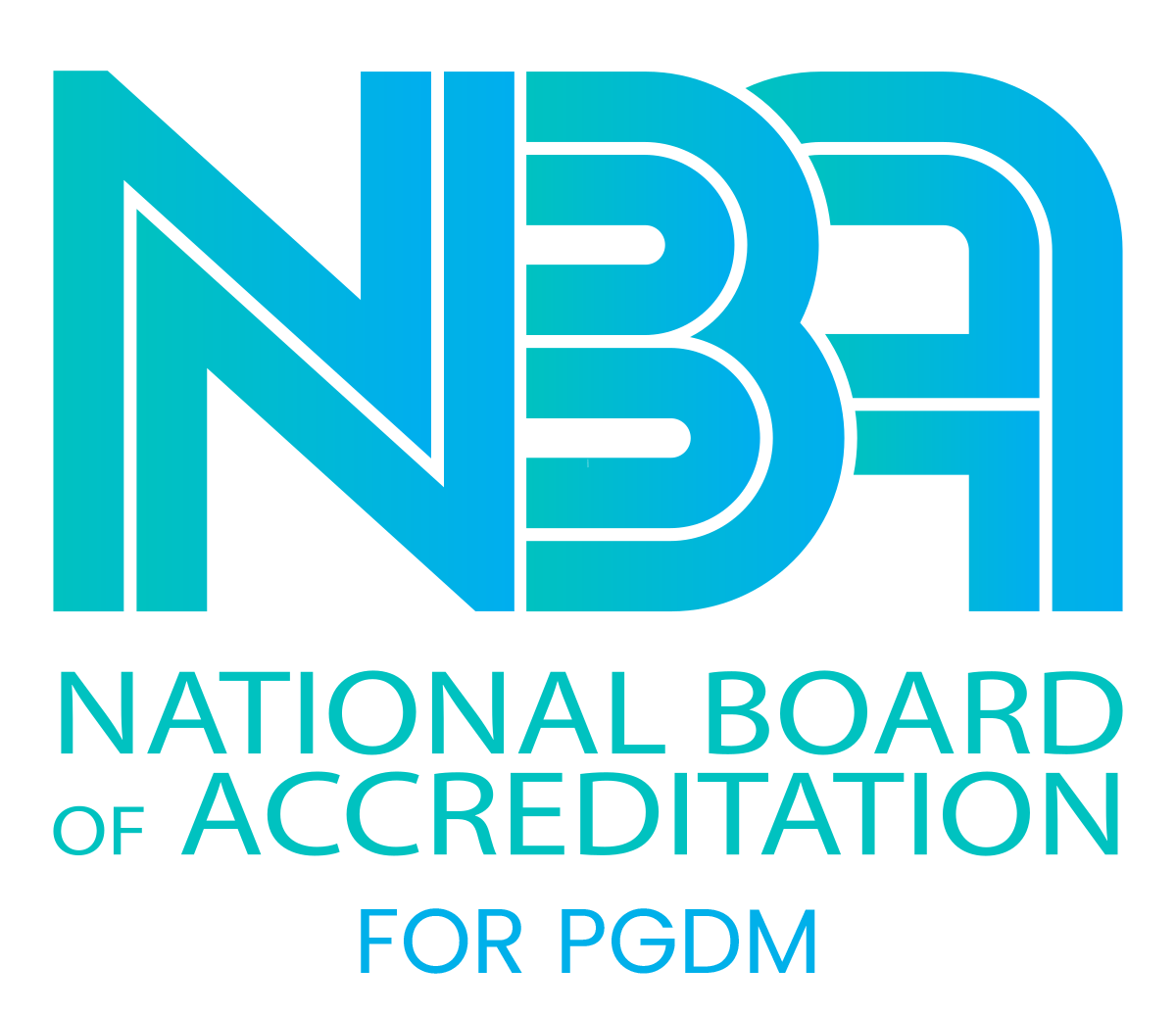 Worker accreditation by nba