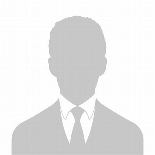 Sri. Petluri Srinivas