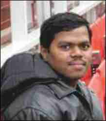 Sri. Ravi Shankar Meela