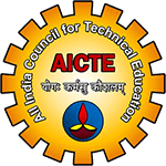Worker accreditation by aicte