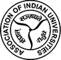 Worker accreditation by aiu