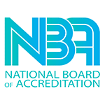 Worker accreditation by nba