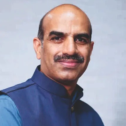 Dr. T. Thirumal Reddy