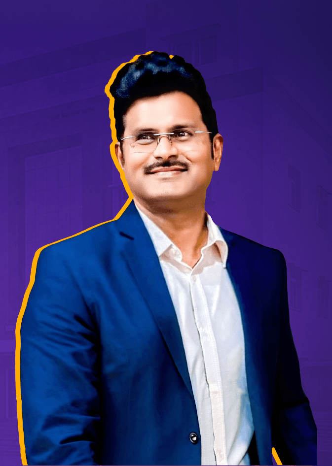 Dr. N.R.K.S. Chakravarthy