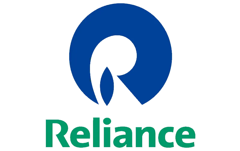 Reliance