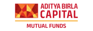 Aditya Birla Group