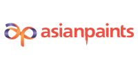 Asian Paints