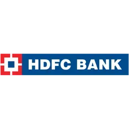 HDFC Bank