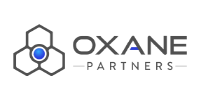 Oxane Partners