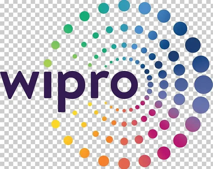 Wipro