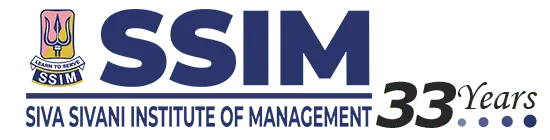 Get in Touch with SSIM Hyderabad | +91-9391114948