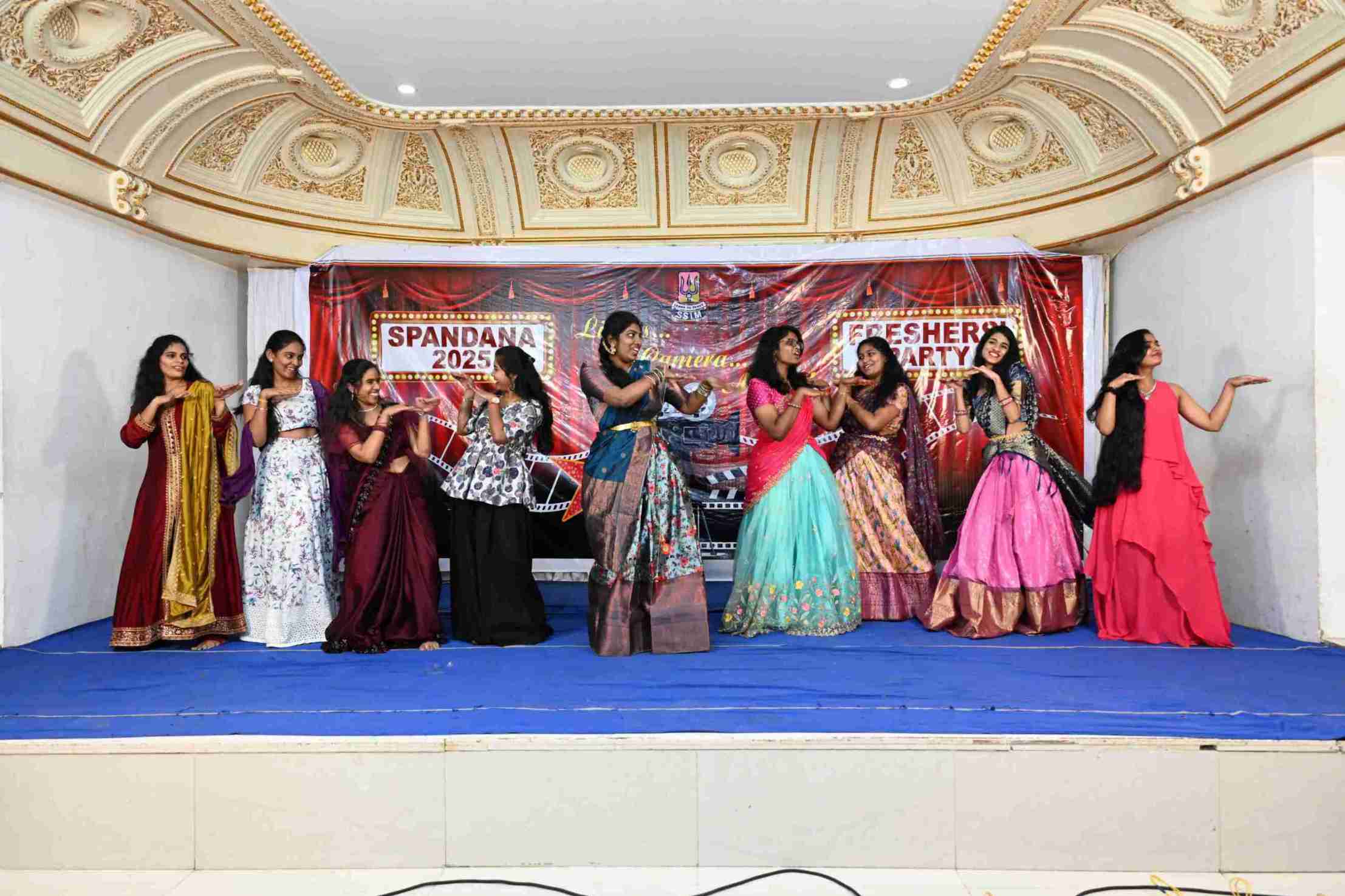 spandana 2025 image 5