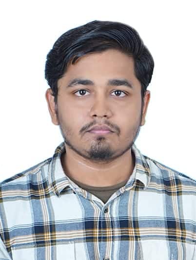 Mr. Prakhar Singh, a 2023-25 Batch student has National Winner at the 'Oxane Fiscal Flex Off', the Pan India Case Study Challenge of Oxane Partners. He also received the PPI (Internship) from Oxane Partners.