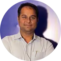 Abhishek Kumar