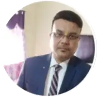 Biplav Kumar