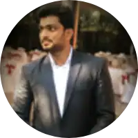 Dilip Varma