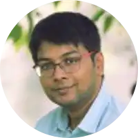 Rahul Adarsh