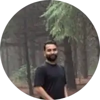 Ramesh Kumar