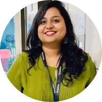 Vedula Satya Manasa